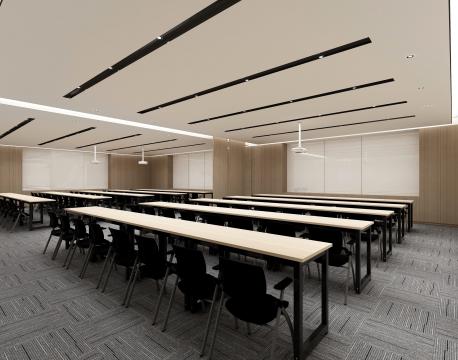 纯设计公司和装修设计一体公司那个更好