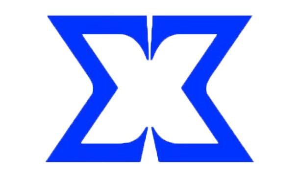 四川壹西格玛建筑工程有限公司