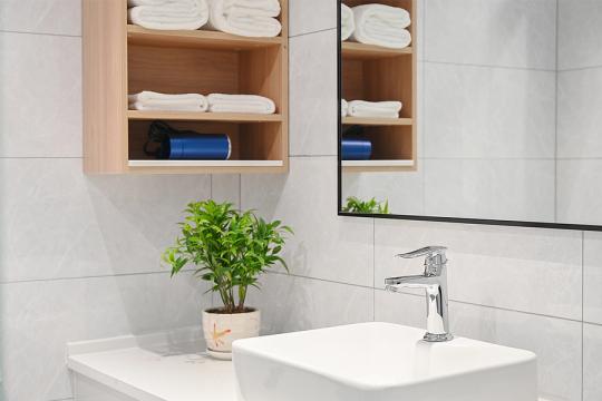 成都酒店设计装修规划