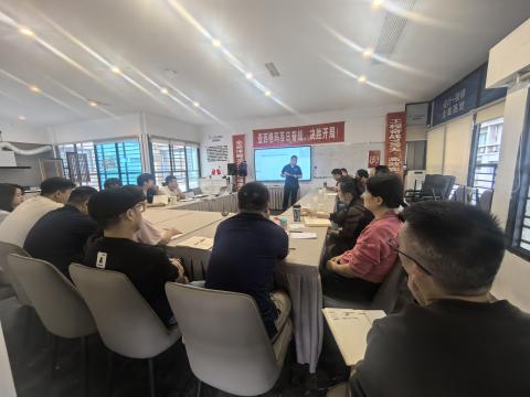 壹西格玛公装公司,成都公装公司,