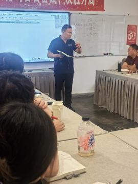 壹西格玛公装公司,成都公装公司,